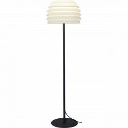 Vloerlamp Galix Champi Hars 150 cm 230 V