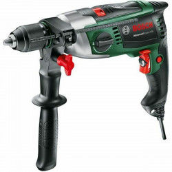 Driver Drill BOSCH 0603174000 900 W 230 V