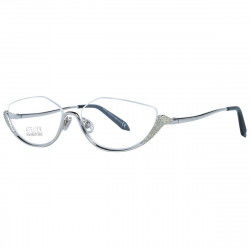 Brillenframe Dames Swarovski SK5359-P 01656