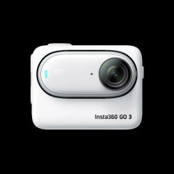 Appareil Photo Numérique Insta360 CINSABKA_GO301