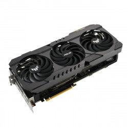 Grafikkarte Asus 90YV0IY3-M0NA00 NVIDIA GeForce RTX 4090 24 GB RAM