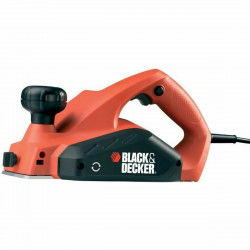 Pinceau de banc Black & Decker KW712