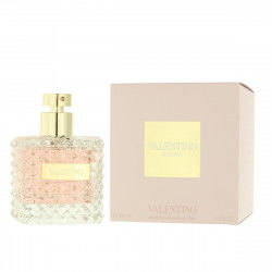 Damenparfüm Valentino EDP 100 ml Valentino Donna