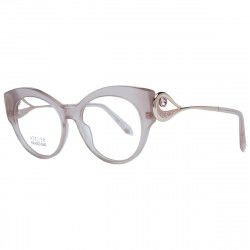 Brillenframe Dames Swarovski SK5358-P 05752