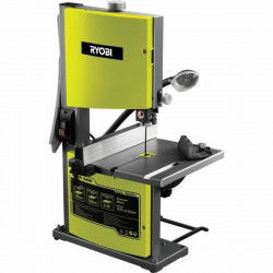 Scie Ryobi 5133002854 350 W