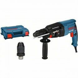 Marteau perforateur BOSCH SDS PlusGBH 2-26 F Professional 830 W