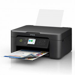 Stampante Multifunzione Epson XP-4200