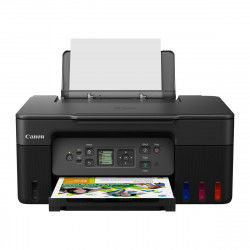 Multifunction Printer Canon 5805C006