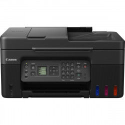 Impresora Multifunción Canon G4570