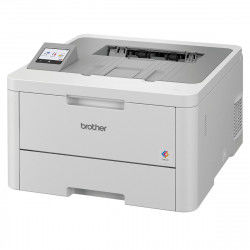 Laserprinter Brother HLL8230CDWRE1