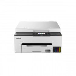 Multifunction Printer Canon MAXIFY GX1050