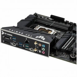 Moederbord Asus 90MB1AW0-M0EAY0 LGA 1700