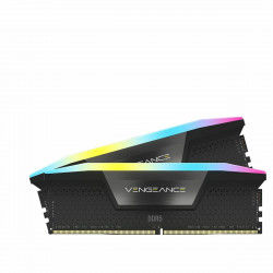 RAM geheugen Corsair CMH32GX5M2B5200Z40K 5200 MHz CL40 32 GB