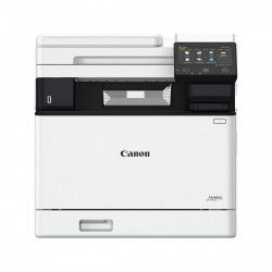 Multifunctionele Printer Canon I-SENSYS MF754CDW MFP