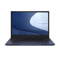 Notebook Asus B7402FBA-L90593X 14" Intel Core i5-1240P 16 GB RAM 512 GB SSD