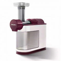 Juicer Philips Avance Collection 220-240V