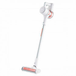 Aspirateur balai Roidmi 110 W