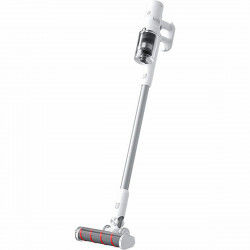 Stick Vacuum Cleaner Roidmi M10 265 W