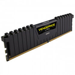 Mémoire RAM Corsair Vengeance LPX 3200 MHz CL16 8 GB 16 GB