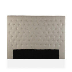 Headboard Versa 22280003