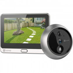 IP-camera Ezviz DP2