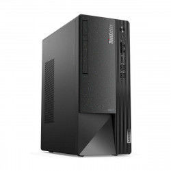 PC de bureau Lenovo 11SE00M0SP Intel Core i7-12700 16 GB RAM 512 GB SSD