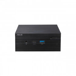 Mini-Pc Asus PN41-BBC129MVS1