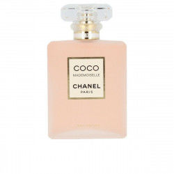 Damesparfum Chanel EDT Coco Mademoiselle L'eau Privee (100 ml)