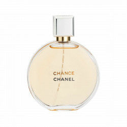 Damesparfum Chanel EDP 100 ml Chance