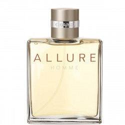 Herenparfum Chanel EDT Allure Homme 100 ml