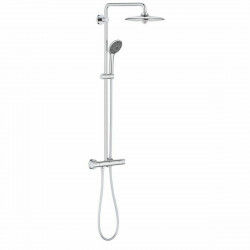 Dusche Säule Grohe 27298002