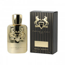 Herenparfum Parfums de Marly EDP Godolphin 125 ml