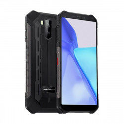 Smartphone Ulefone Armor X9 Pro Noir 4 GB RAM 5,5" 64 GB