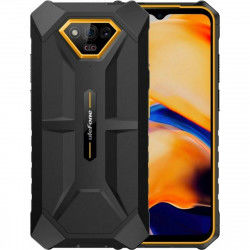 Smartphone Ulefone Armor X13 Oranje 64 GB 6,52" 6 GB RAM