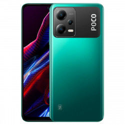 Smartphone Poco x5 Groen