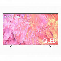 TV intelligente Samsung QE43Q60CAUXXH 55" 4K Ultra HD QLED