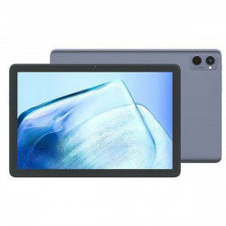 Tablet Cubot 20 4G Gris 64 GB 4 GB RAM 10,1"