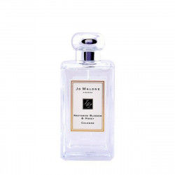 Uniseks Parfum Jo Malone EDC Nectarine Blossom & Honey 100 ml