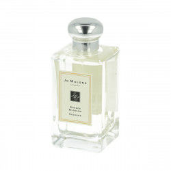 Uniseks Parfum Jo Malone EDC Orange Blossom 100 ml