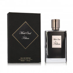 Parfum Unisexe Kilian EDP Musk Oud 50 ml