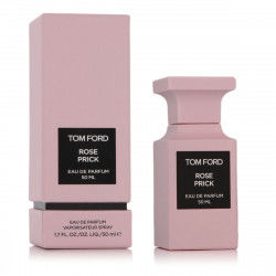 Profumo Unisex Tom Ford EDP Rose Prick 50 ml