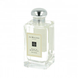 Profumo Donna Jo Malone EDC Peony & Blush Suede 100 ml