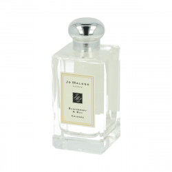 Damenparfüm Jo Malone EDC Blackberry & Bay 100 ml