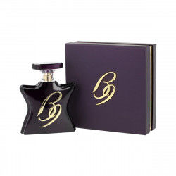 Parfum Unisexe Bond No. 9 EDP B9 100 ml