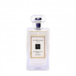 Parfum Unisexe Jo Malone EDC 100 ml