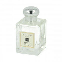 Perfume Unisex Jo Malone EDC Wood Sage & Sea Salt 50 ml