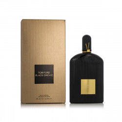 Profumo Donna Tom Ford EDP Black Orchid 150 ml