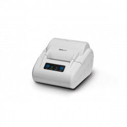 Printer de Tickets Safescan 134-0475