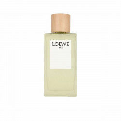 Women's Perfume Loewe Aire EDT (150 ml)