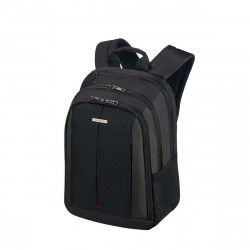 Laptoptas Samsonite Guardit 2.0 Zwart 20 x 30 x 44 cm